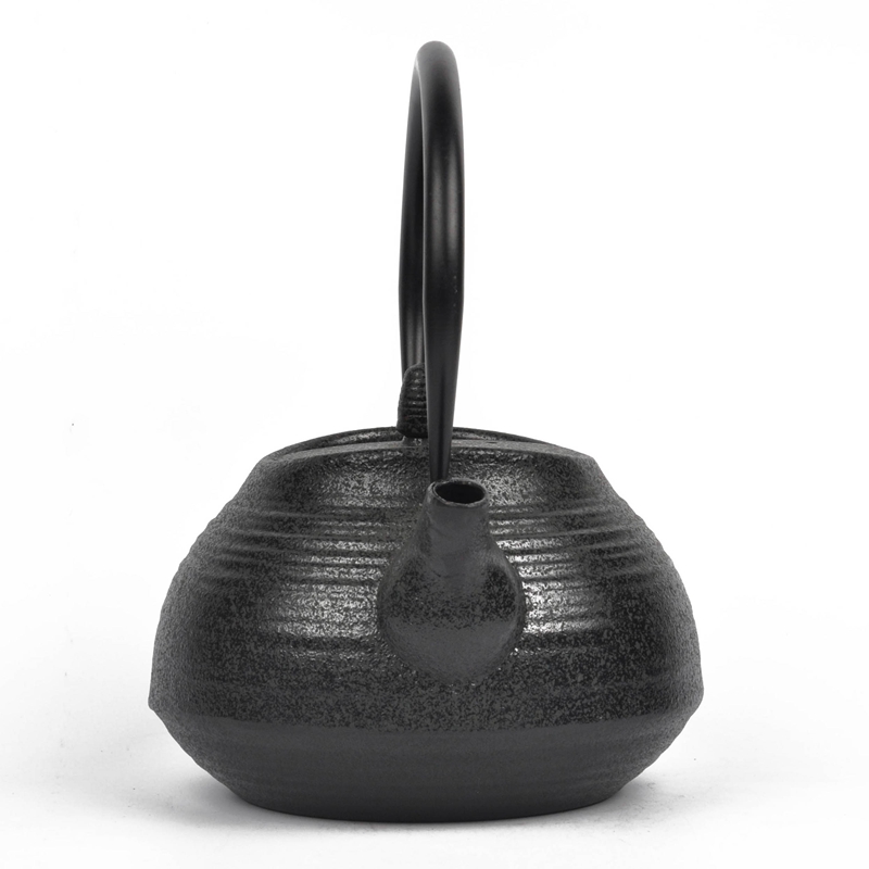 Teavana Teapot 1000ml Black Tea Kettle Buy teavana teapot, teavana