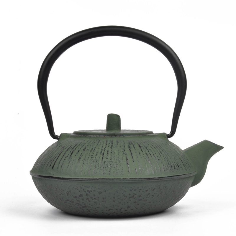 Cast Iron Teapot Amazon 1000ml Buy cast iron teapot amazon, cast iron teapot Product on