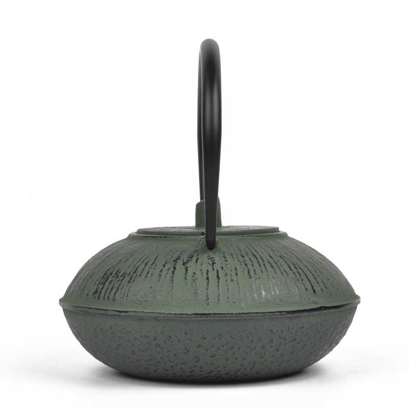 Cast Iron Teapot Amazon 1000ml Buy cast iron teapot amazon, cast iron