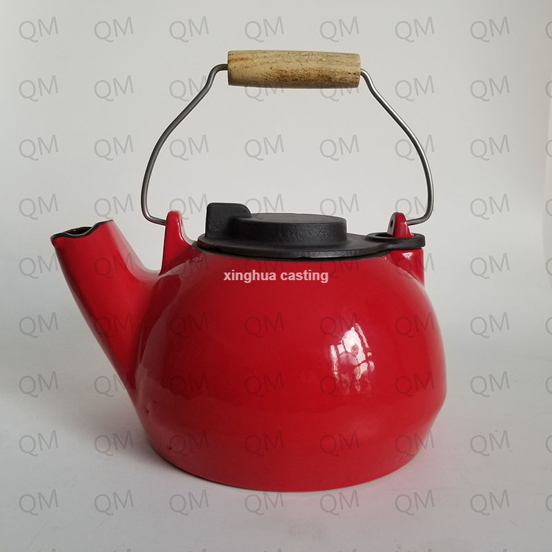 Cast Iron Humidifier Fireplace Iron Water Kettle Buy cast iron